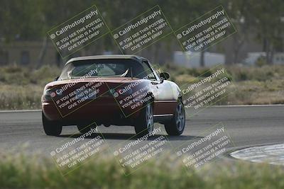 media/Mar-29-2025-Audi Club (Sat) [[a5426a125b]]/A group/turn 3/